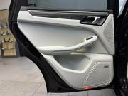 Porsche Macan I Рестайлинг 2 Барнаул  - изображение 87