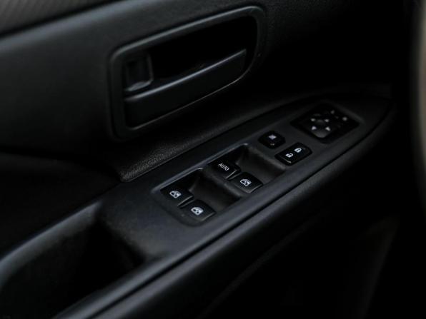 Mitsubishi Outlander III Рестайлинг 2 с пробегом 2016 года, цена 1 480 000 рублей, 260009 км, внедорожник, Автокод Объявления