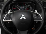 Mitsubishi ASX I Рестайлинг Казань  - изображение 27