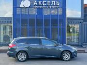 Ford Focus III Архангельск  - изображение 24