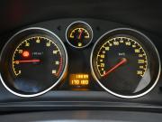 Opel Zafira B Рестайлинг Мурманск  - изображение 23