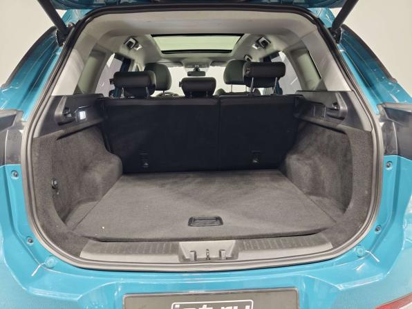 Chery Tiggo 7 Pro I с пробегом 2021 года, цена 1 569 000 рублей, 63000 км, внедорожник, Автокод Объявления