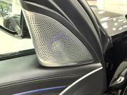 BMW 5 серии VII (G30/G31/G38) Рестайлинг Красноярск  - изображение 31