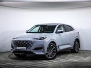 Changan UNI-K Санкт-Петербург  - изображение 41