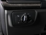Audi S7 I (4G) Рестайлинг Минеральные Воды  - изображение 33