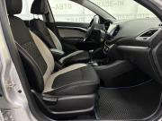 Lada (ВАЗ) Vesta I Пермь  - изображение 29
