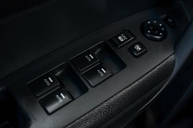 Kia Sorento II Рестайлинг с пробегом 2016 года, цена 2 100 000 рублей, 166189 км, внедорожник, Автокод Объявления