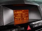 Opel Astra H Рестайлинг Воронеж  - изображение 29
