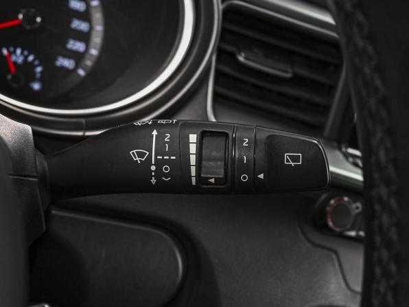 Kia Ceed III с пробегом 2019 года, цена 1 785 000 рублей, 87093 км, хэтчбек, Автокод Объявления