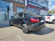 Lada (ВАЗ) Vesta I Набережные Челны  - изображение 43