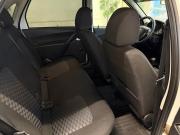 Lada (ВАЗ) Granta I Рестайлинг Волгоград  - изображение 28