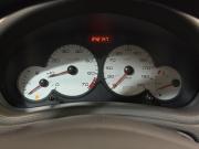 Peugeot 206 Ярославль  - изображение 27