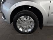 Lada (ВАЗ) Granta I Рестайлинг Волгоград  - изображение 42