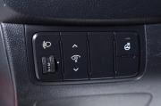 Kia Ceed II Рестайлинг Новосибирск  - изображение 37