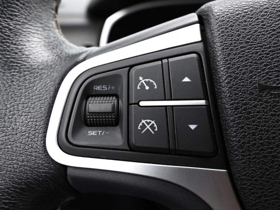 Geely Atlas I Екатеринбург  - изображение 11