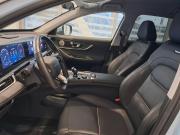 Chery Tiggo 7 Pro Max I Рестайлинг Казань  - изображение 44
