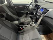 Hyundai i30 II Курск  - изображение 25
