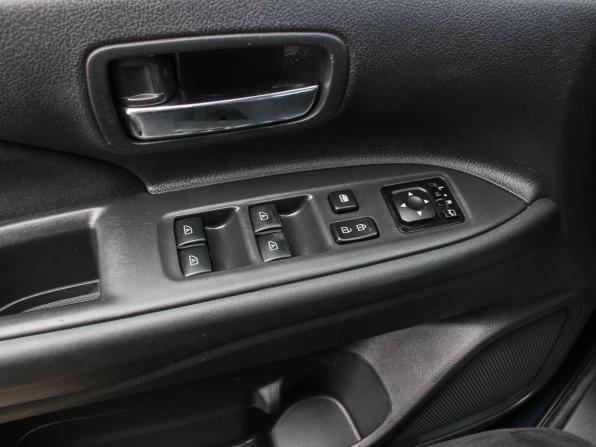 Mitsubishi Outlander III Рестайлинг 3 с пробегом 2019 года, цена 2 020 000 рублей, 127747 км, внедорожник, Автокод Объявления