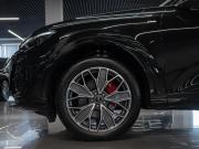 Audi Q5 III Москва  - изображение 54
