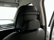 Kia Sportage V Оренбург  - изображение 54