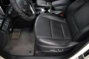 Hyundai Santa Fe III Сургут  - изображение 46