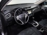 Nissan X-Trail III Тюмень  - изображение 36