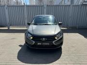 Lada (ВАЗ) Granta I Рестайлинг Ростов-на-Дону  - изображение 15