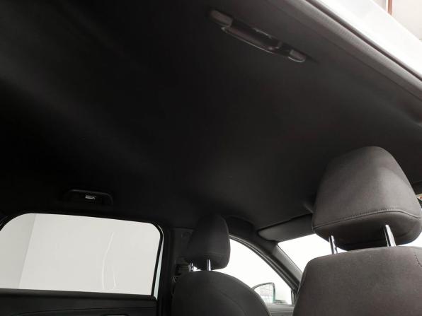 Haval F7 II с пробегом 2024 года, цена 2 391 000 рублей, 29545 км, внедорожник, Автокод Объявления
