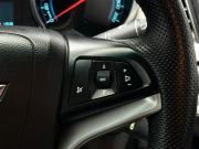 Chevrolet Cruze I Рестайлинг Ижевск  - изображение 45