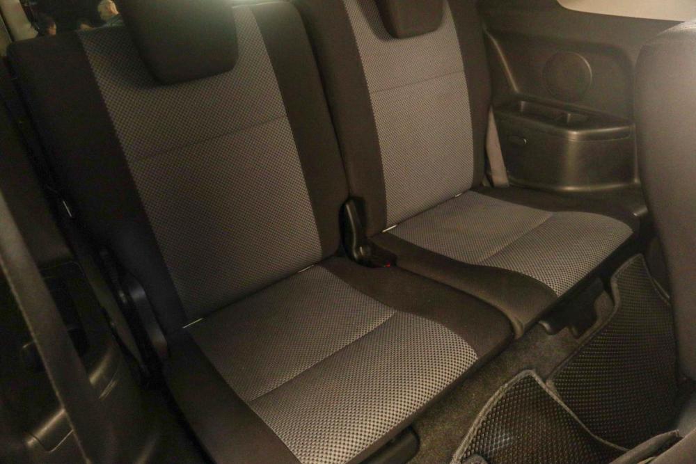 Suzuki Grand Vitara II Челябинск  - изображение 15