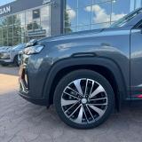 Changan CS35 Plus I Рестайлинг Пермь  - изображение 52