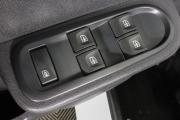 Lada (ВАЗ) Largus I Рестайлинг Пермь  - изображение 43