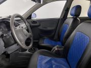 Daewoo Lanos Воронеж  - изображение 22