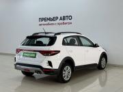 Kia Rio IV Рестайлинг Смоленск  - изображение 34