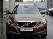 Volvo XC60 I Москва  - изображение 22