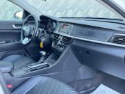Kia Optima IV Рестайлинг Краснодар  - изображение 52