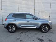 Chery Tiggo 4 I Рестайлинг Саратов  - изображение 39