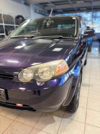 Honda HR-V I с пробегом 2000 года, цена 499 000 рублей, 267560 км, внедорожник, Автокод Объявления