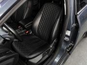 Ford Focus III Тюмень  - изображение 35