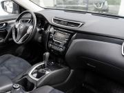 Nissan X-Trail II Рестайлинг Казань  - изображение 16