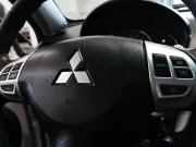 Mitsubishi Pajero Sport II Рестайлинг Калуга  - изображение 51