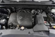 Toyota Highlander III (XU50) Рестайлинг Ульяновск  - изображение 53