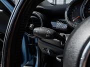 Mini Hatch III (F55/F56) Ставрополь  - изображение 41