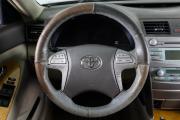 Toyota Camry VI (XV40) Пермь  - изображение 36