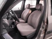 Lada (ВАЗ) Largus I Воронеж  - изображение 28
