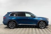 Geely Monjaro I Казань  - изображение 33