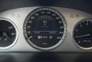 Mercedes-Benz GLK-Класс I (X204) Нижний Новгород  - изображение 39