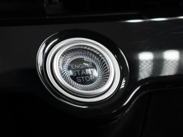Omoda C5 I Рестайлинг с пробегом 2024 года, цена 1 769 000 рублей, 42626 км, внедорожник, Автокод Объявления