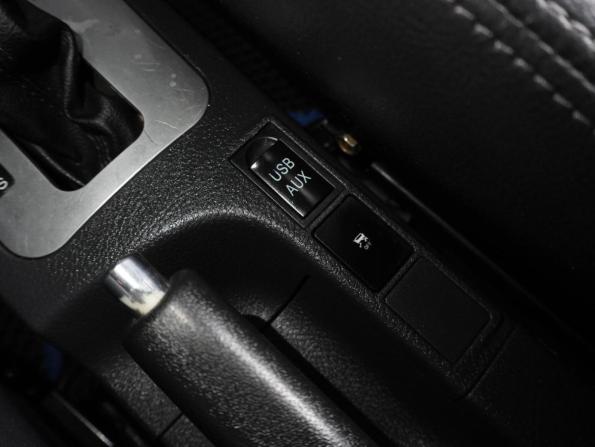 Lifan X50 с пробегом 2018 года, цена 619 000 рублей, 78693 км, хэтчбек, Автокод Объявления