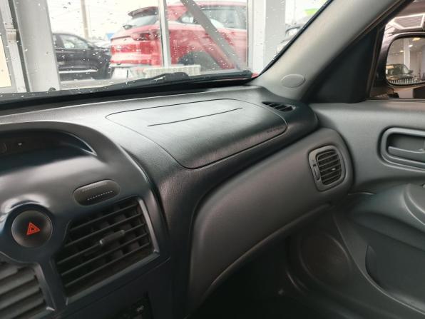 Nissan Almera Classic I с пробегом 2007 года, цена 250 000 рублей, 511000 км, седан, Автокод Объявления